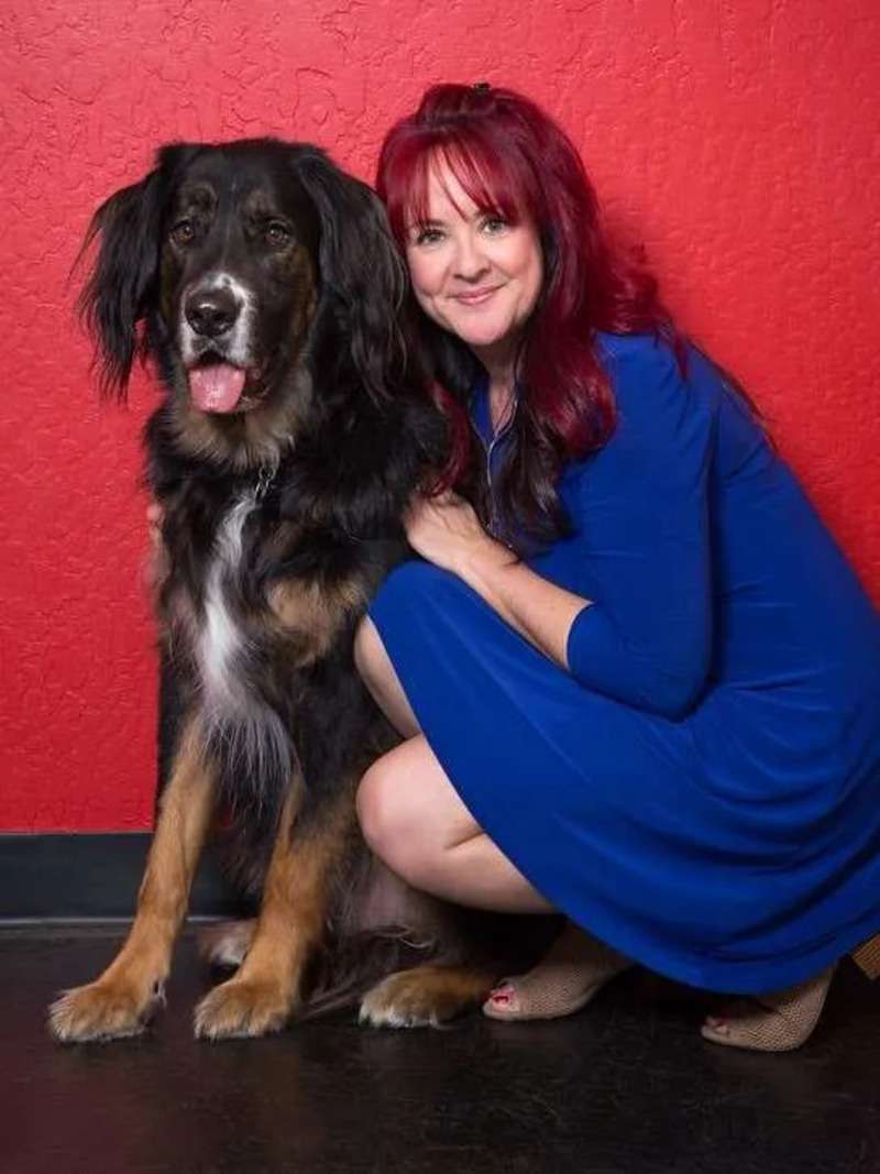 Heather-and-Gully-2019