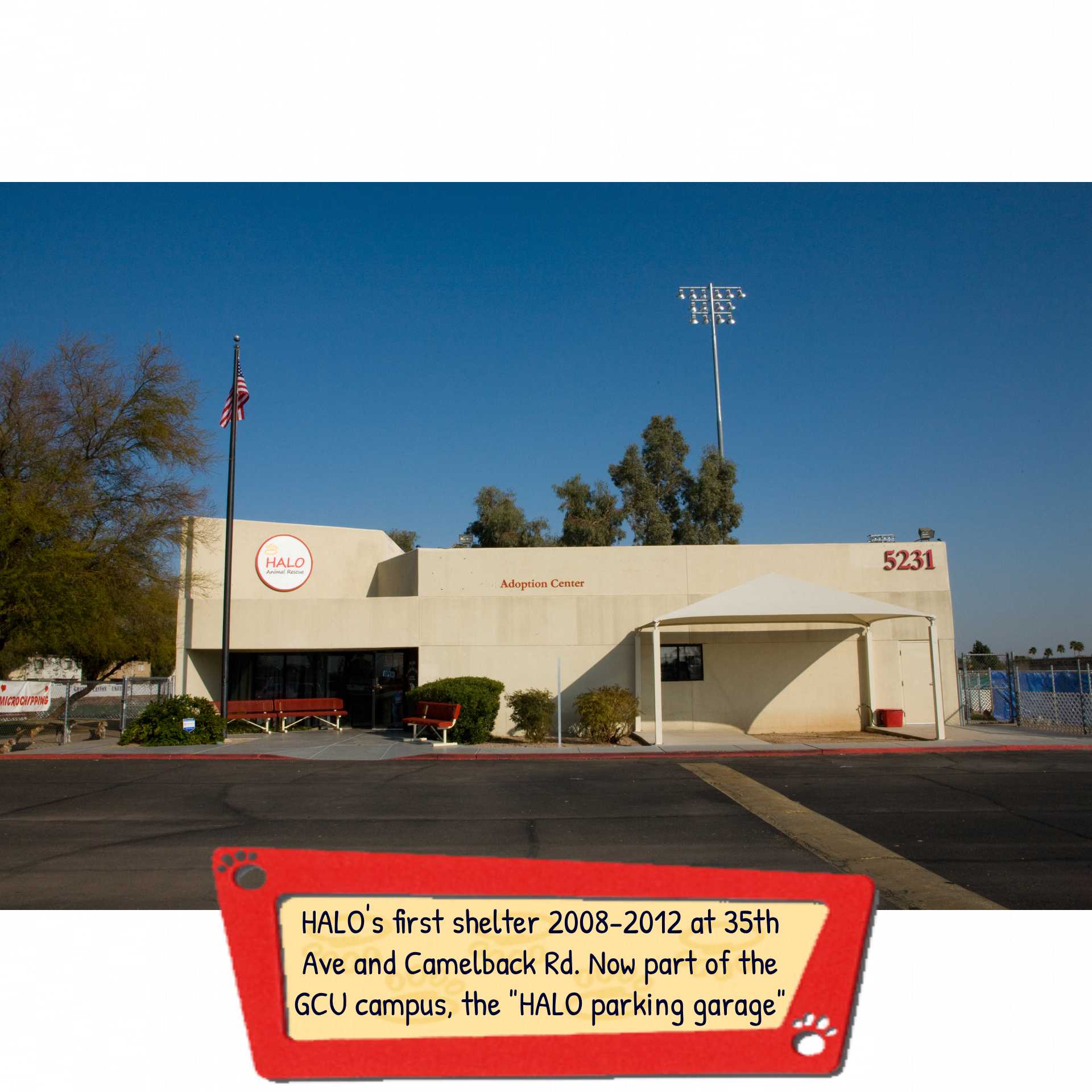 captioned-2008-location