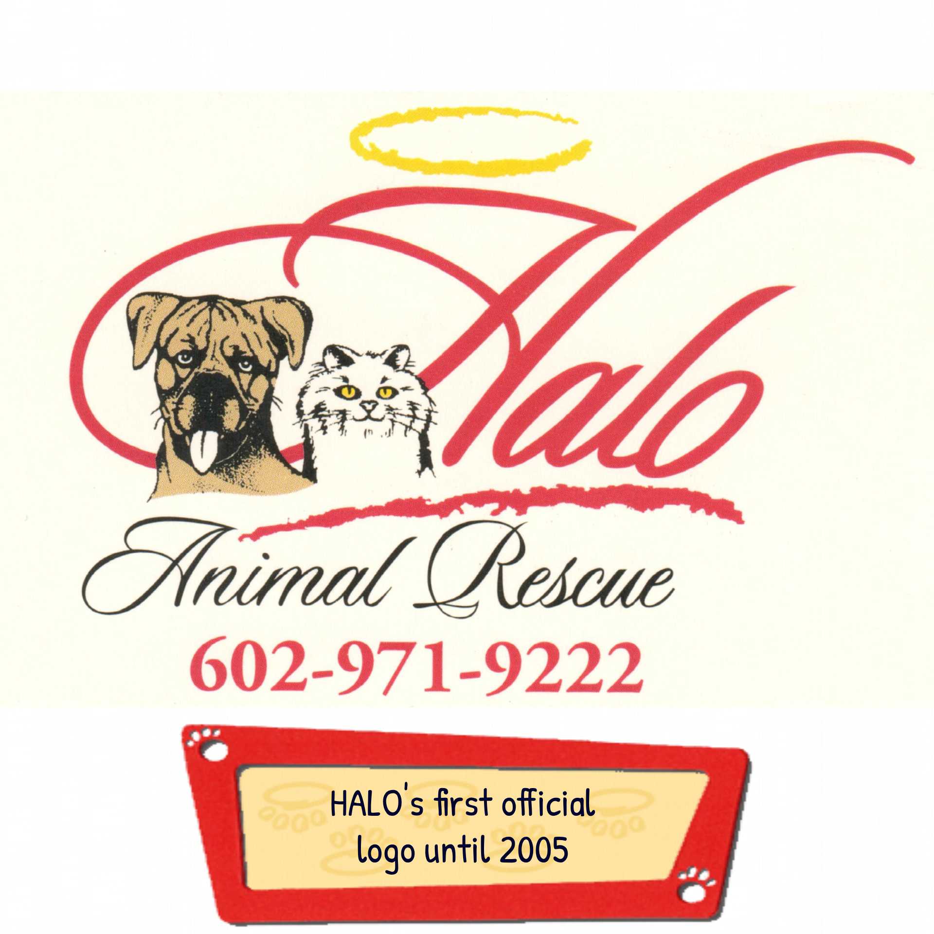 captioned-HALO-old-fancy-logo