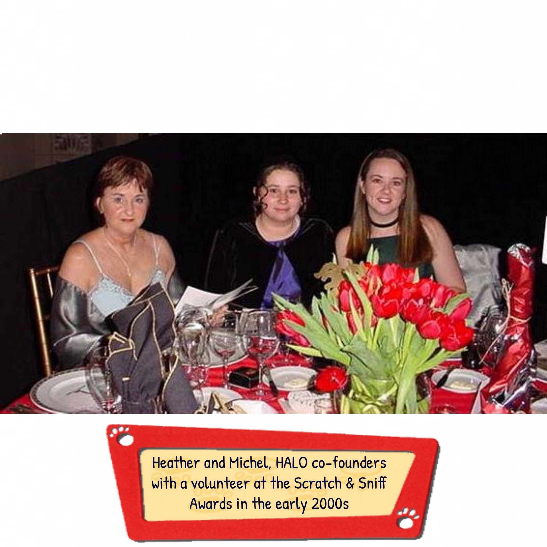 captioned-S&Sawards-early-2000s