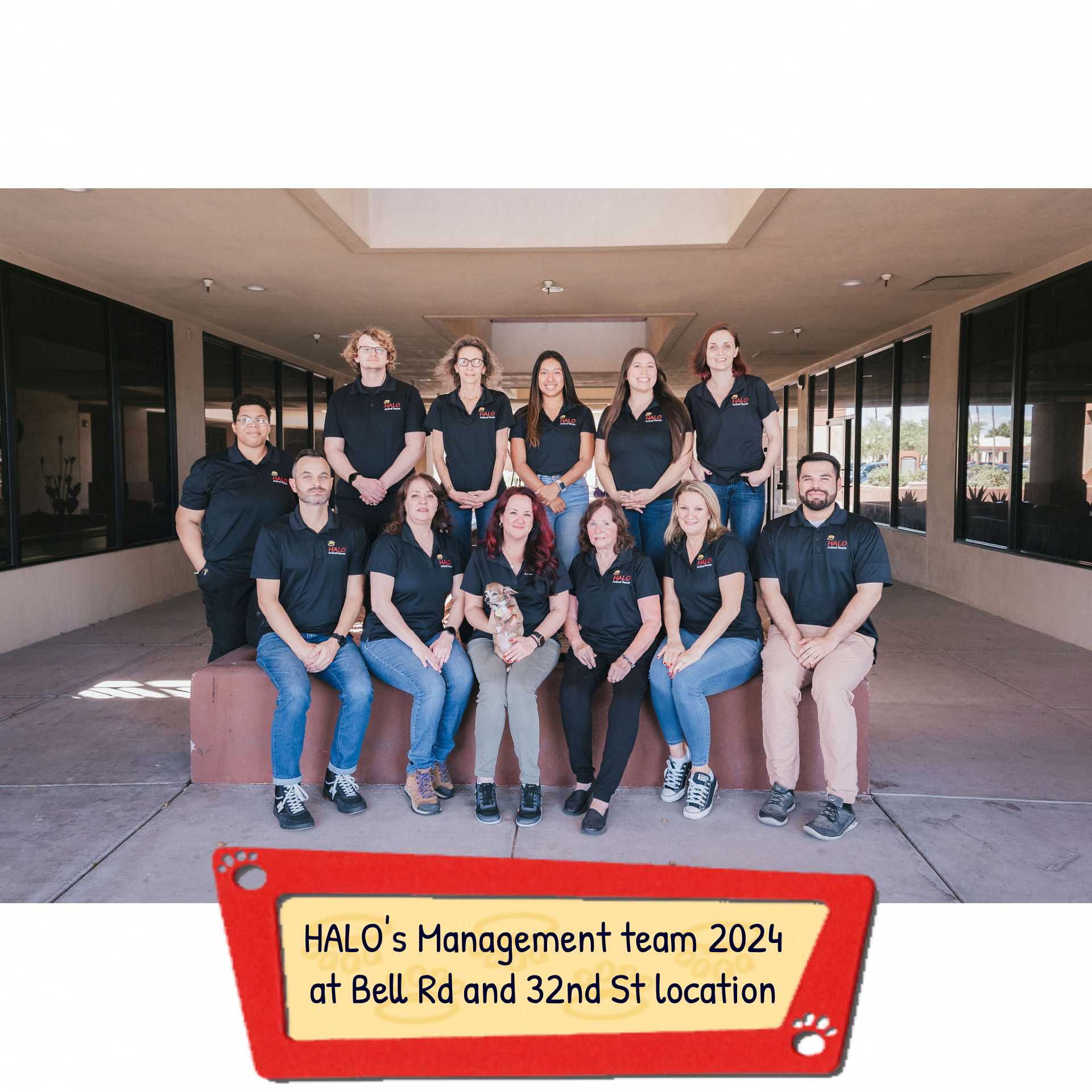captioned-crew-2024