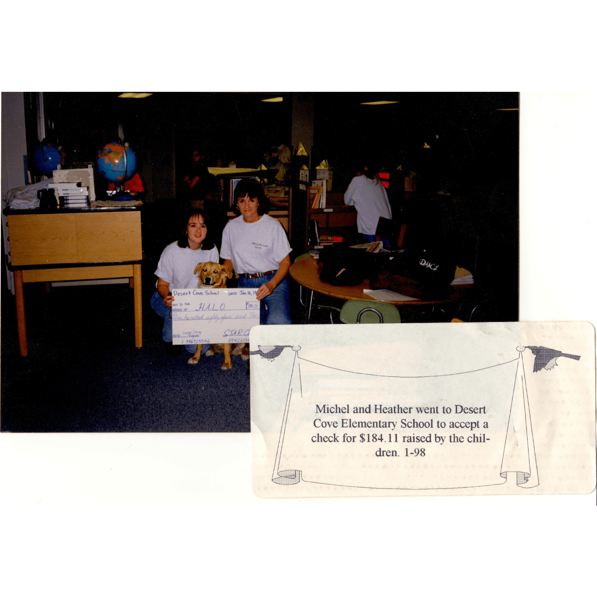 heather-michel-desert-cove-elementary-1998